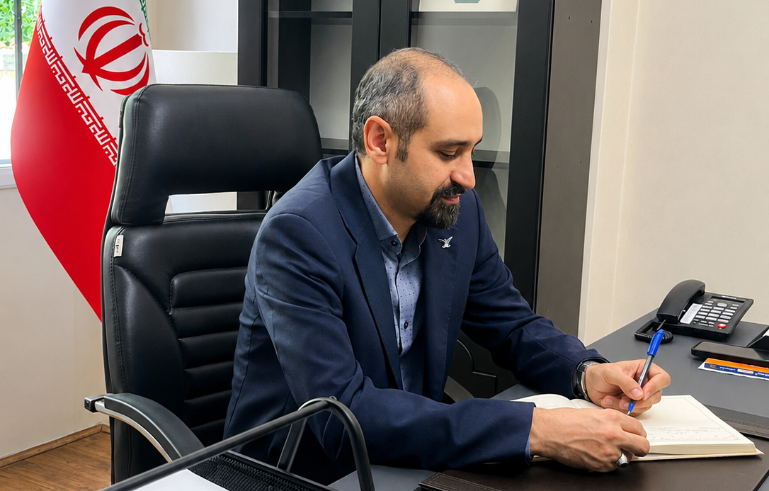 اشتباهات-رایج-در-صادرات-و-واردات