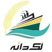 Sub Company