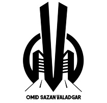 Sub Company