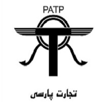 Sub Company